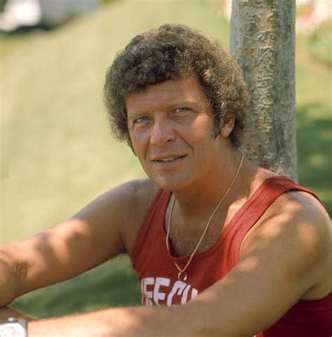 robert reed nude|Robert Reed on IMDb: Movies, TV, Celebs, and more .